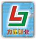 供应智能卡、ＩＣ卡，ＩＤ卡，磁卡、仿伪卡、收费储值卡、贵宾卡、电信卡、会员卡，工作证等